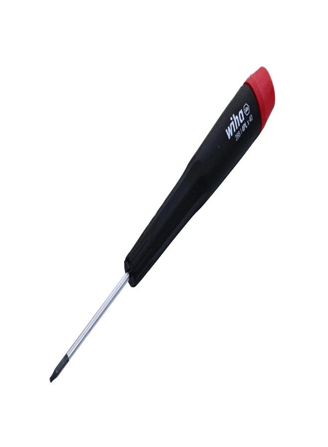Wiha 26635 Pentalobe Screwdriver PL4