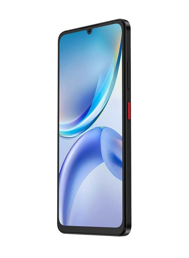 Blade a36 2GB 64GB