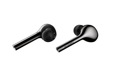 CM-H1C Freebuds Lite Wireless Earphone