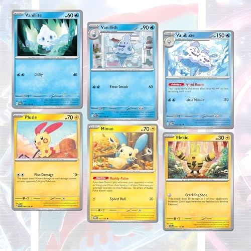 Paradox Rift Booster Pack - 10 pcs Bundle