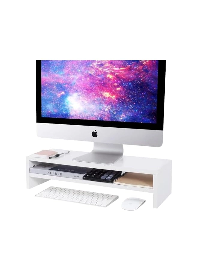 Monitor Stand