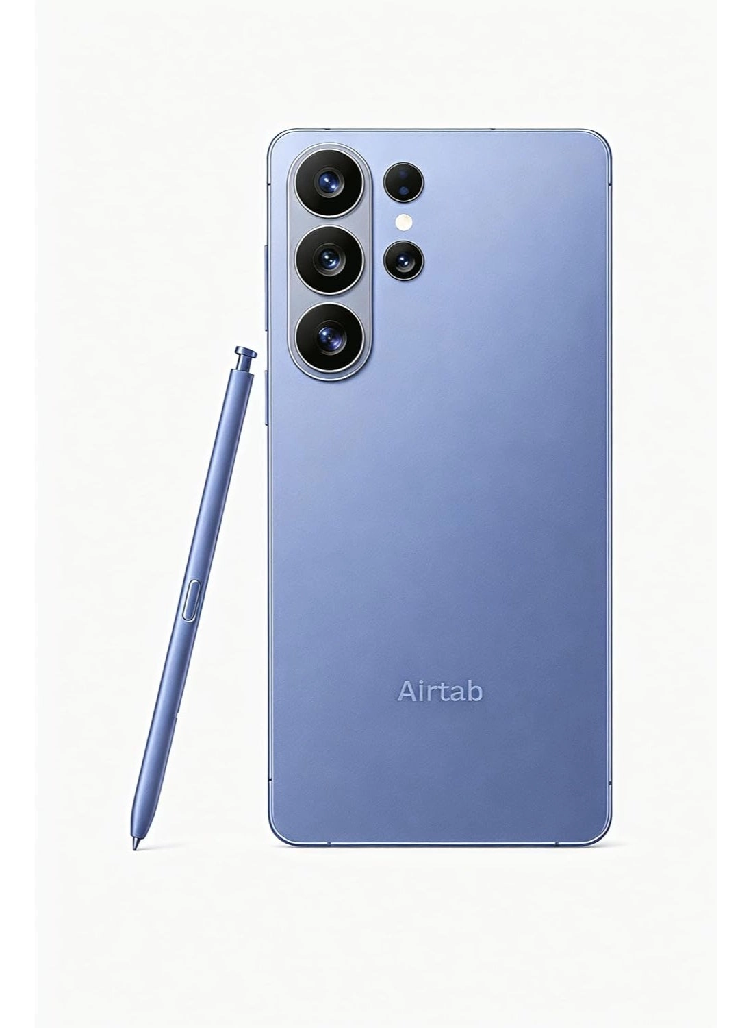 S26 Ultra - 24GB 1TB