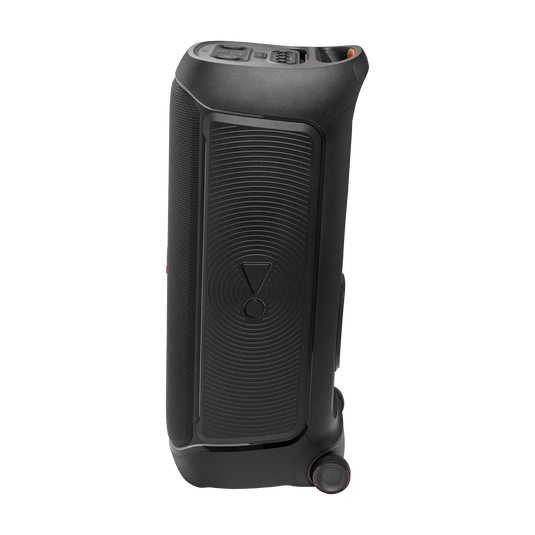 PartyBox 720 - 800 Watts