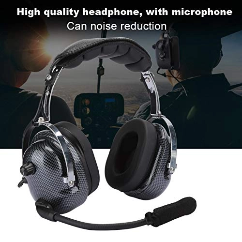 B0CR95D197 Wired Headset