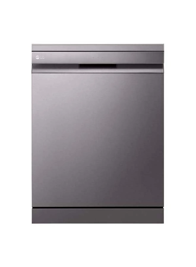 LG DFC335HD