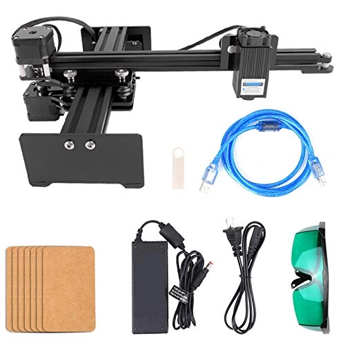 Rice Noodle Steam Machine - Stainless Steel Household