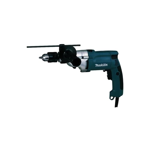 HP2050 - Electric Impact Drill 720W 16mm