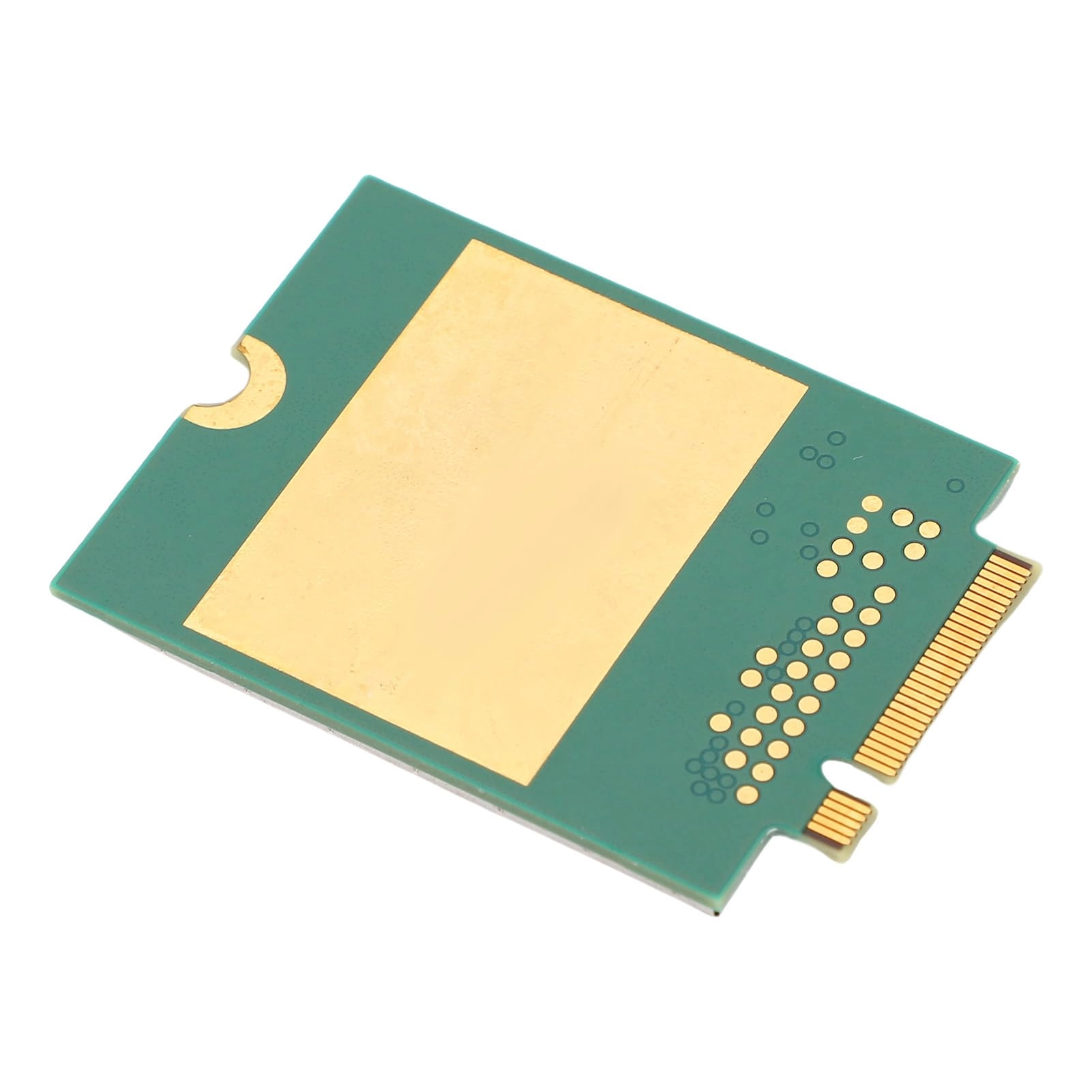 GOWENIC DW5824e - PCIe M.2 4G
