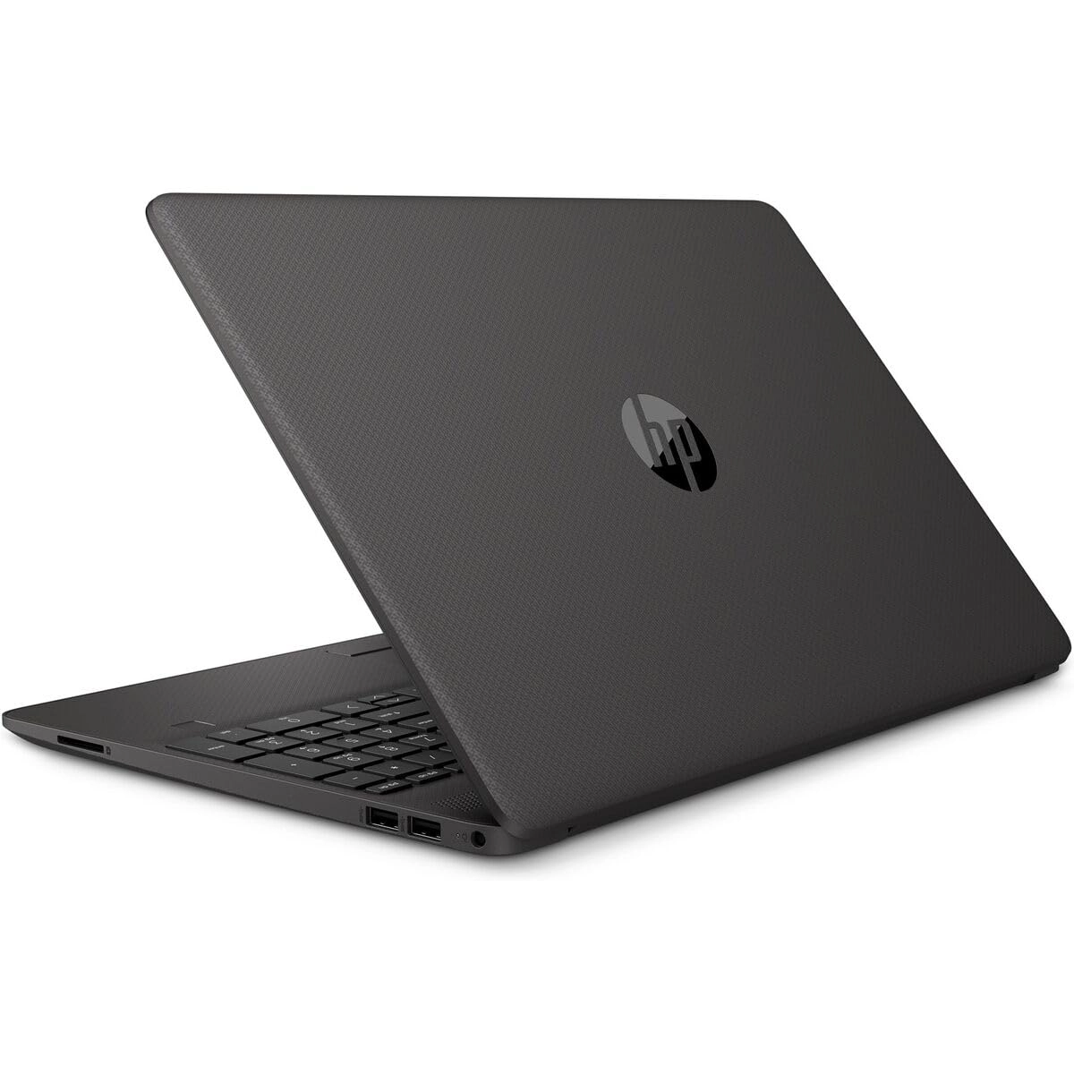 HP 250 G9 - 15.6'' i3-1215U 8GB DDR4 512GB SSD