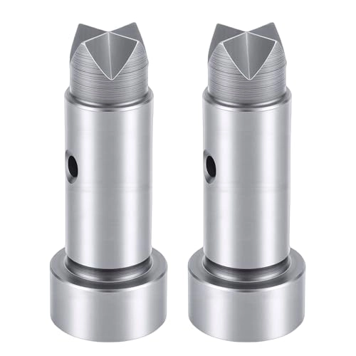 Scaling Hammer Head - 22mm Tungsten Steel Carbide