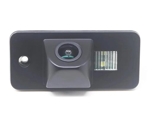 Reversing Camera - Wire