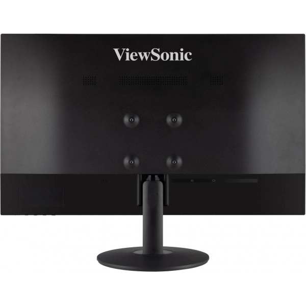 VA2432-MH-W - 24 Inch 1920 x 1080 Pixels