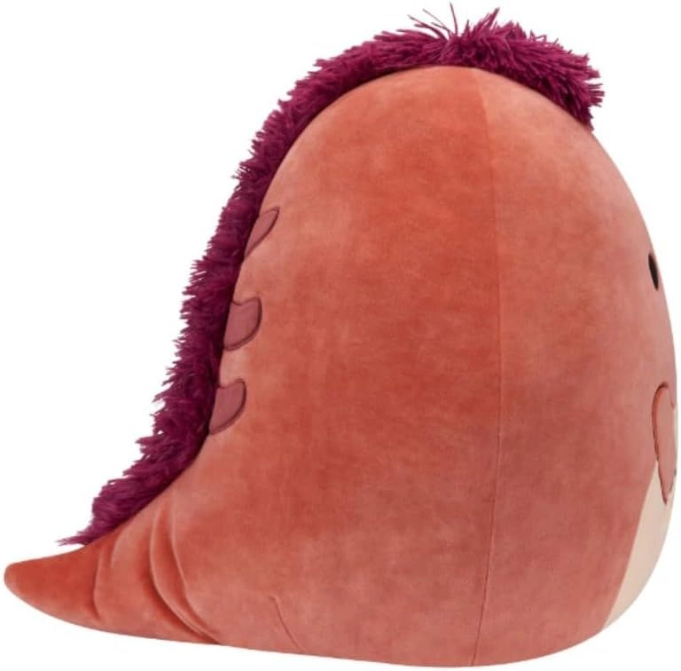 Kelly Little Plush - 18.75 cm