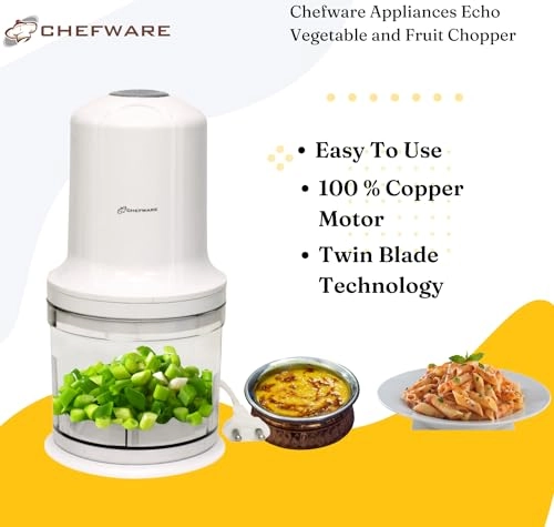 Echo - 1 Liters