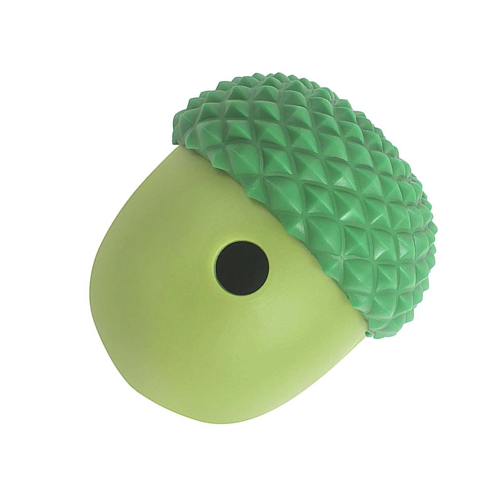 a3d8jovcme-15 - Fawfose Dog Puzzle Ball Slow Feeding