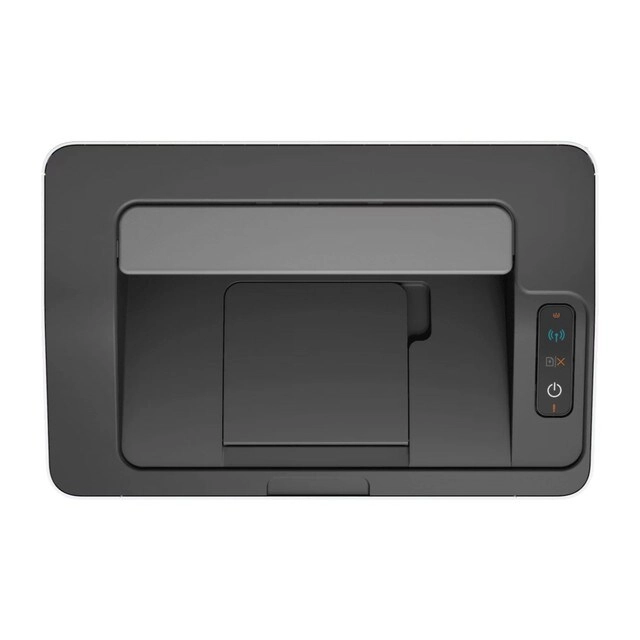 Laser 108w