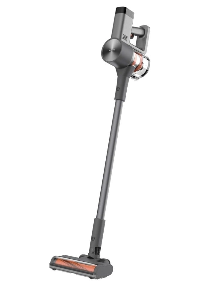 Fipka G20 Max - 180AW 600ml