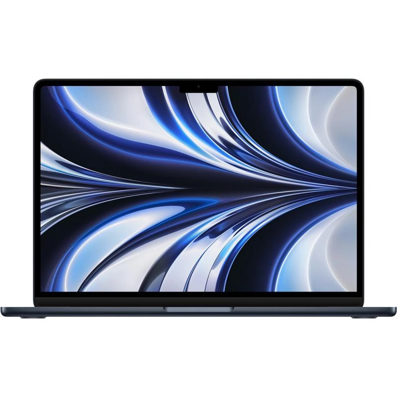 MacBook Air - 13.6'' 256GB 16GB M2