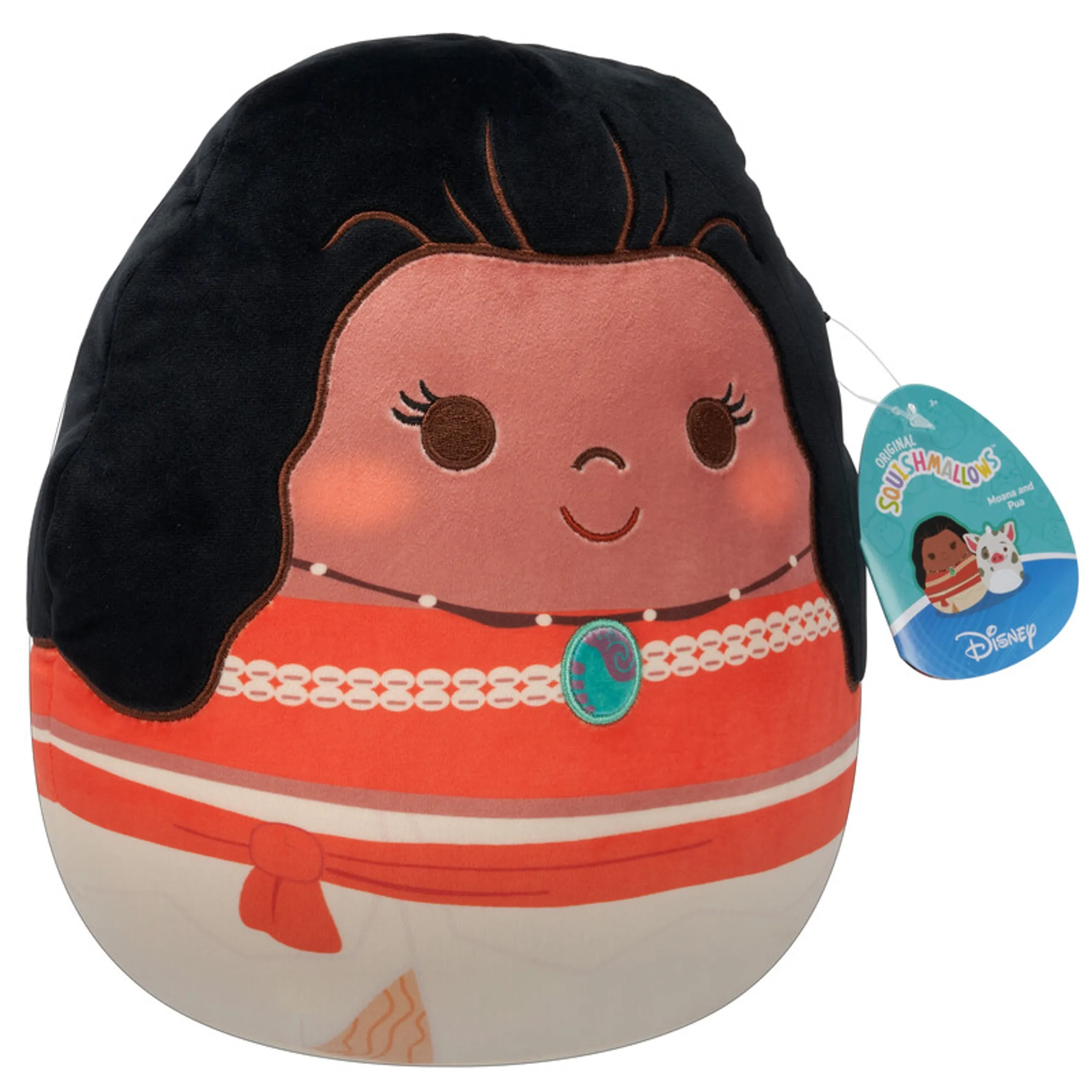 Princess Moana