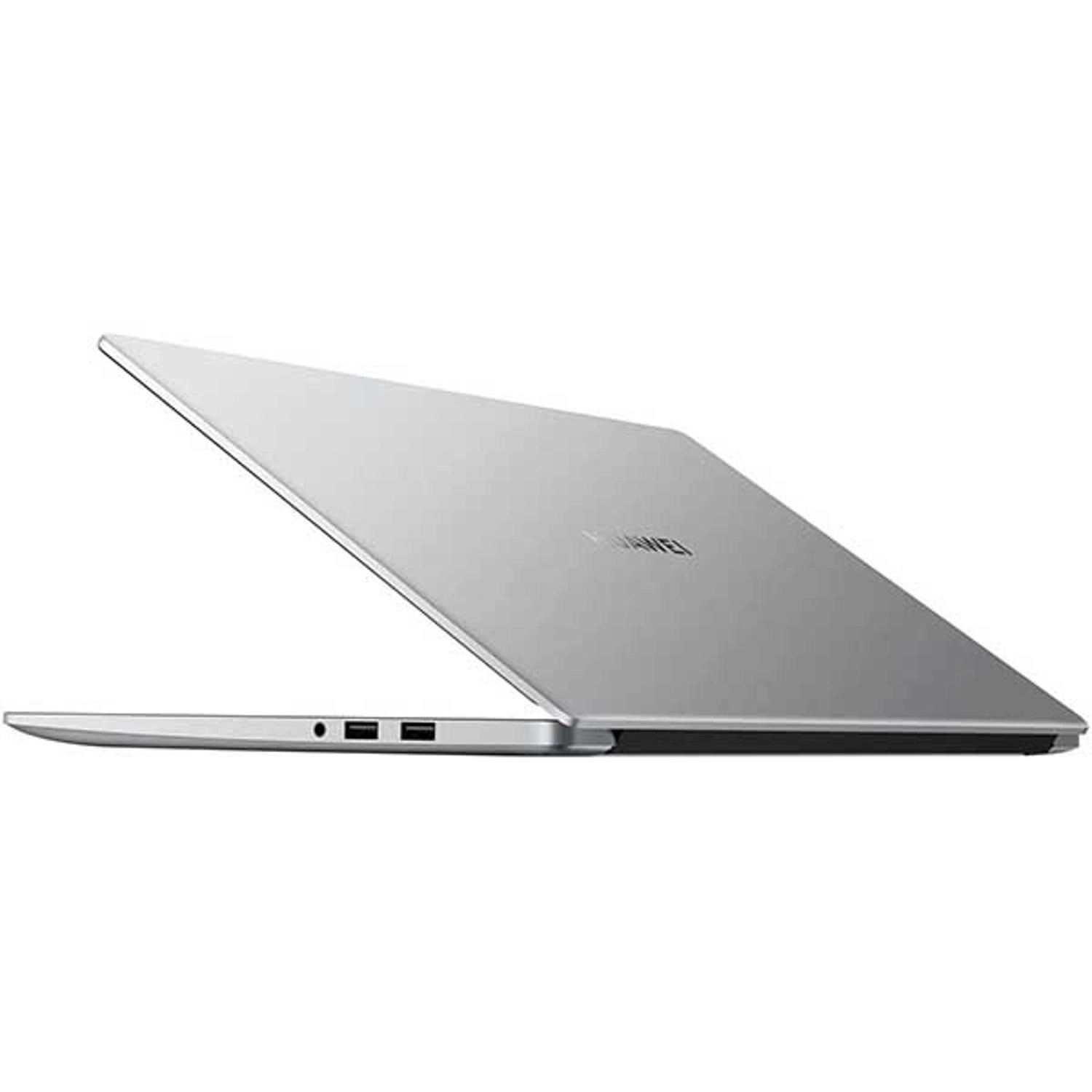 MateBook D15 - 15.6'' i5-1155G7 8GB 512GB SSD