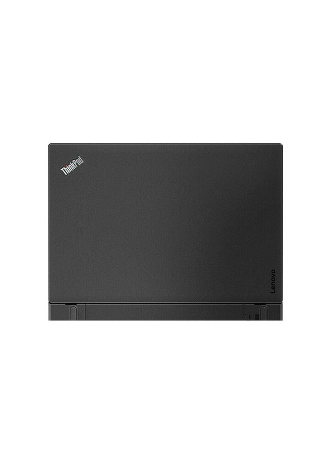 (Renewed) ThinkPad X270 - 12.5'' Core i7 8GB DDR4 256GB SSD