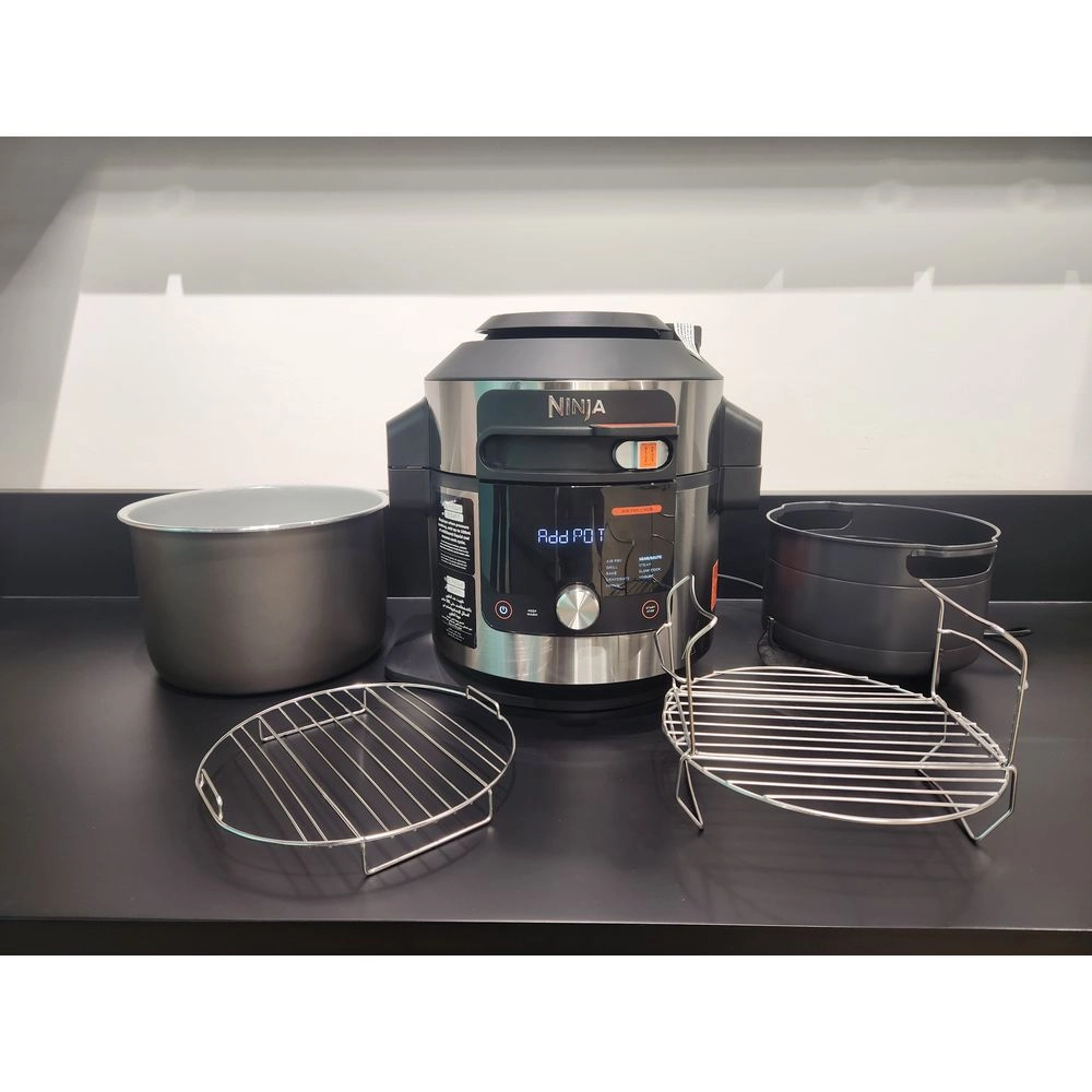 Foodi Max - 7.5 Liter(s)