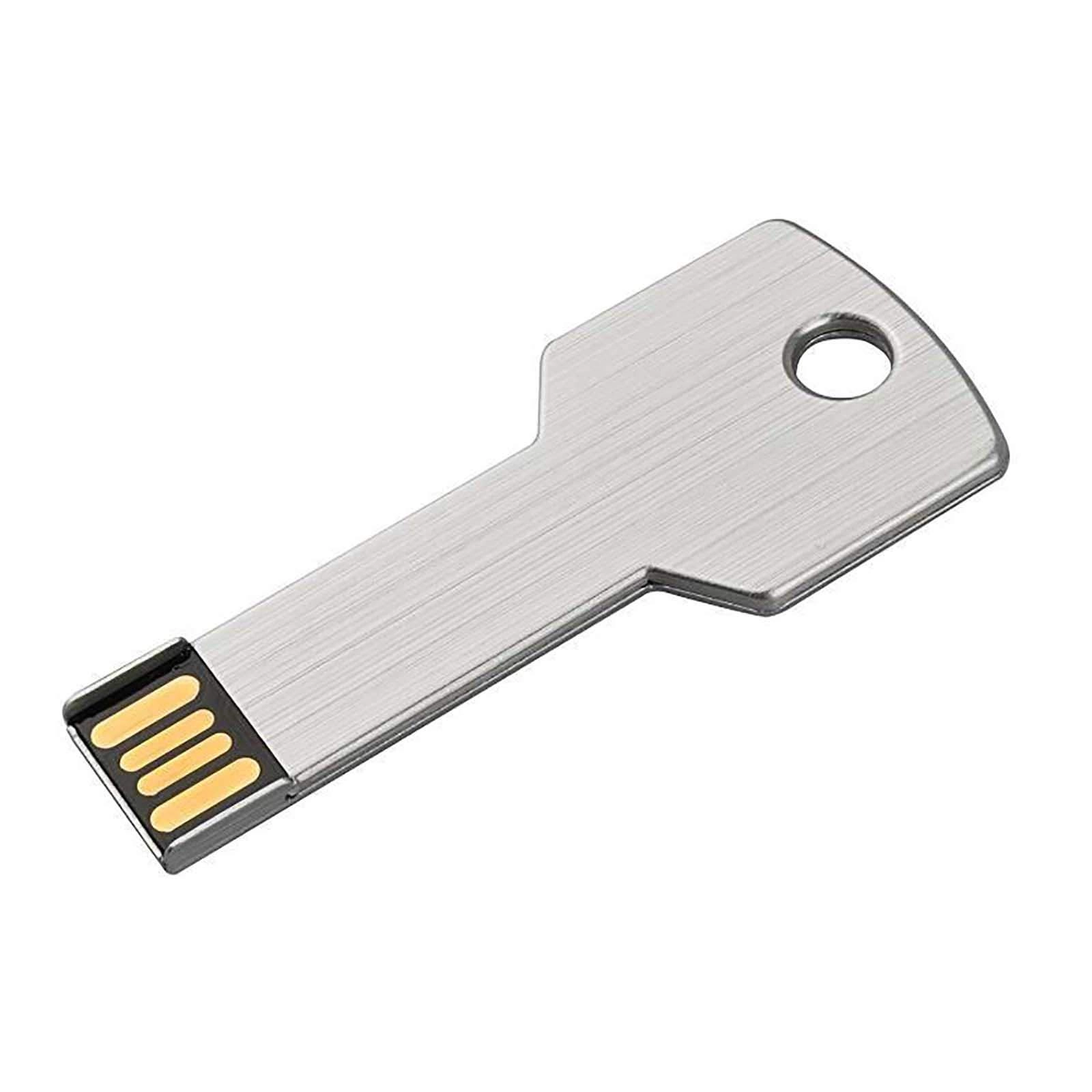 Ellenne A002 - 32GB USB Type A