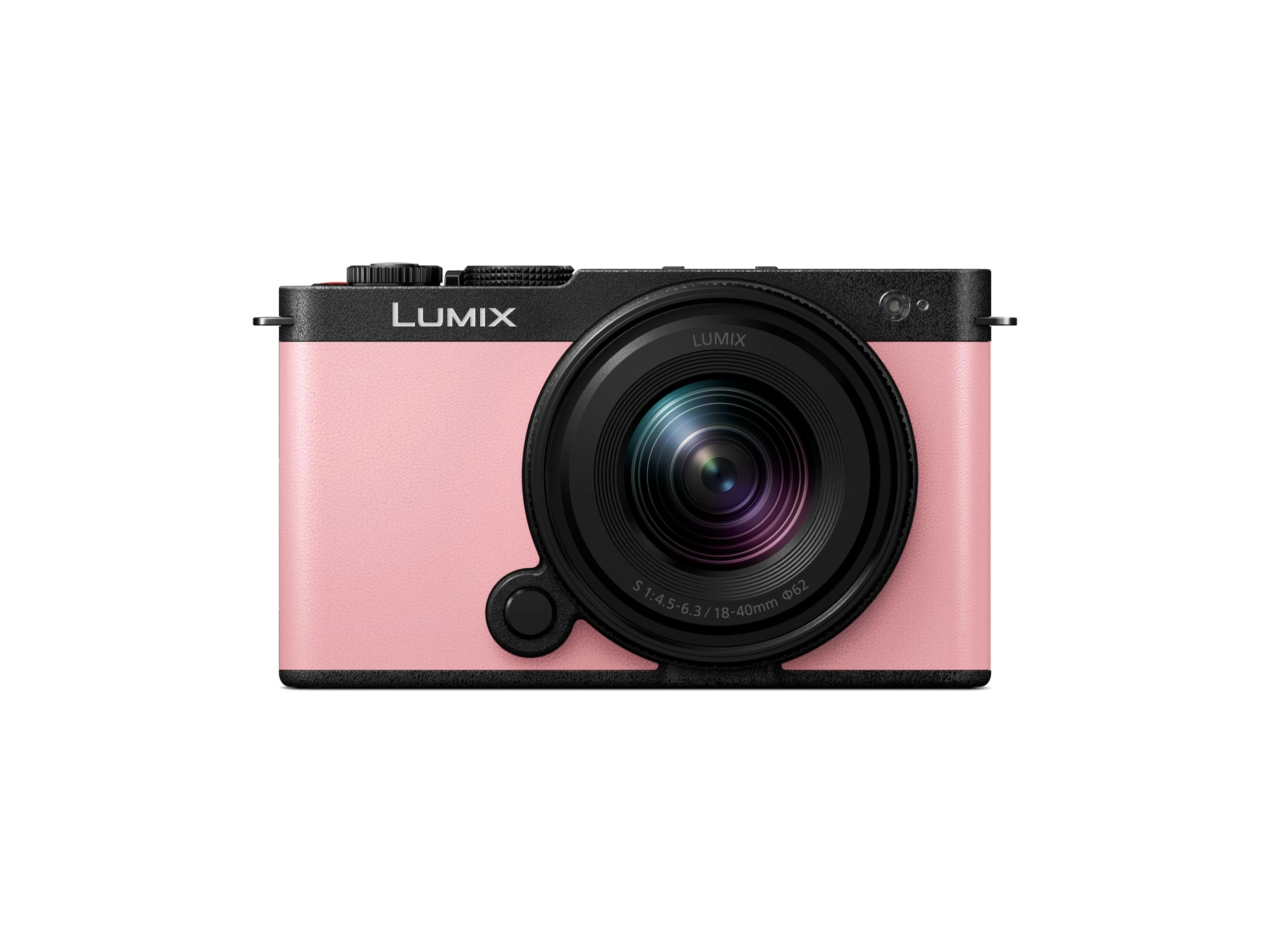 Lumix S9