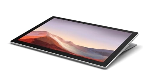 Microsoft (Refurbished) Surface Pro 7 - 256GB 12.3"