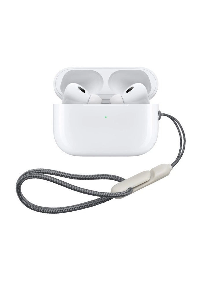 GREEN LION Earbuds Pro 2 Gen 2 Wireless Earbud