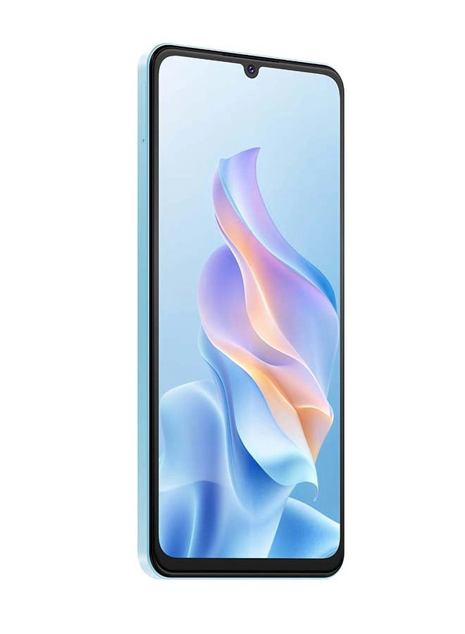 Blade A76 - 12GB 128GB