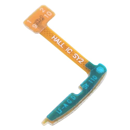 Gravity Sensor Flex Cable for Samsung Galaxy Watch4 Classic 42mm