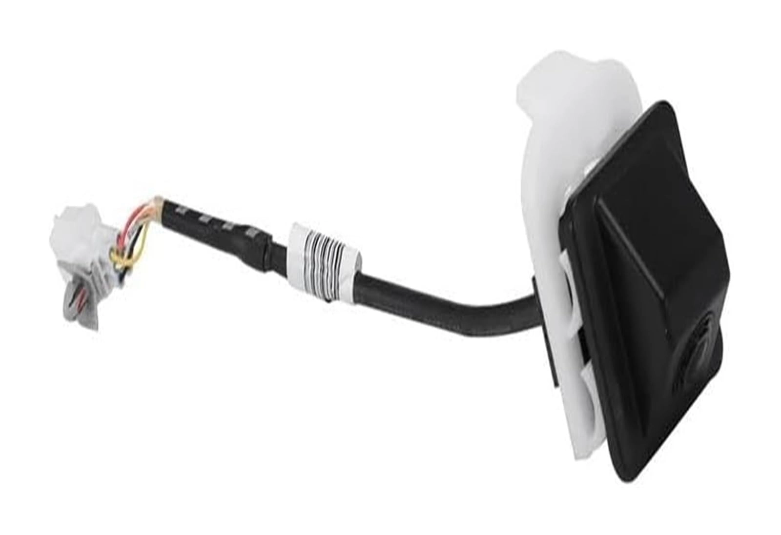 LADPZJNW Rear View Camera - Night vision