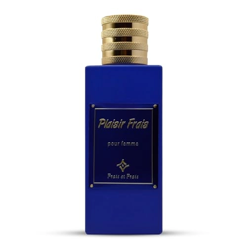 Il Pleut Eau de Parfum 100 ml