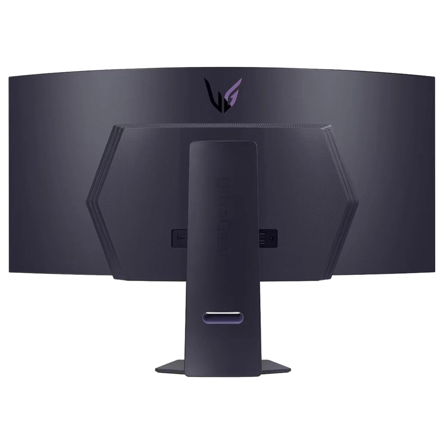 45GS95QE - 45 in WQHD (3440 x 1440)