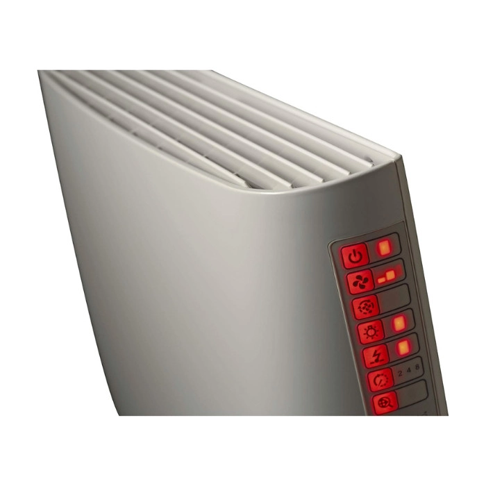 FAP 04 - Ultra Slim Air Purifier