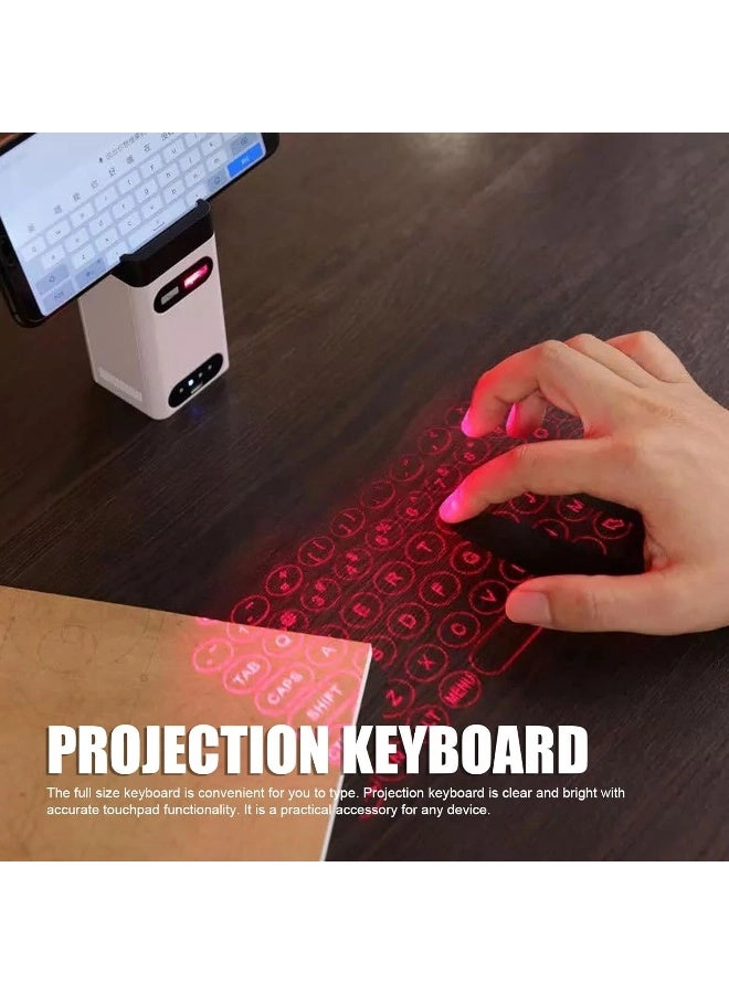 KB630-M1 Bluetooth (QWERTY)