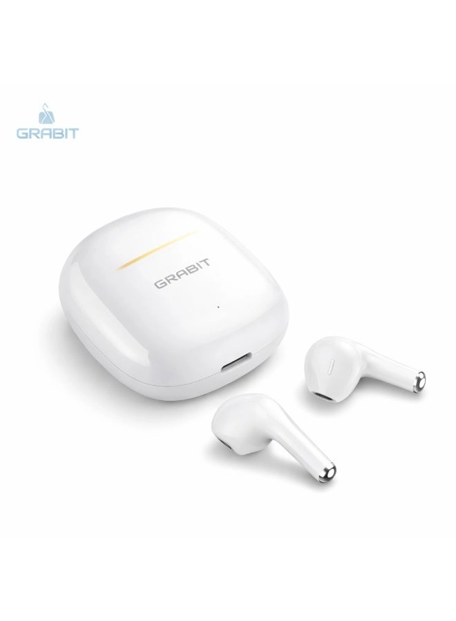 GTUNES-100 Wireless Earbud