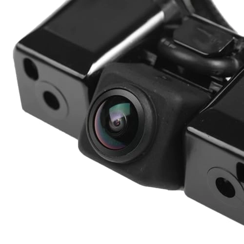 Car Rear Camera - Night vision