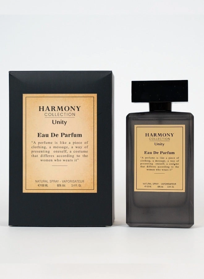 Elixir Eau de Parfum 100ml