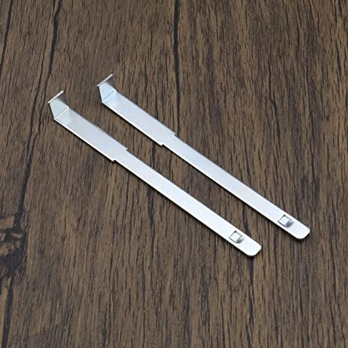 Stereo Removal Tools