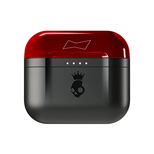 (Renewed) Indy Evo Wireless Earbud