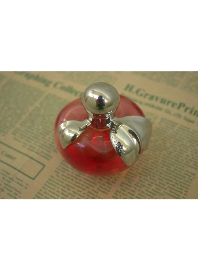 Nina Eau de Toilette 50 ml