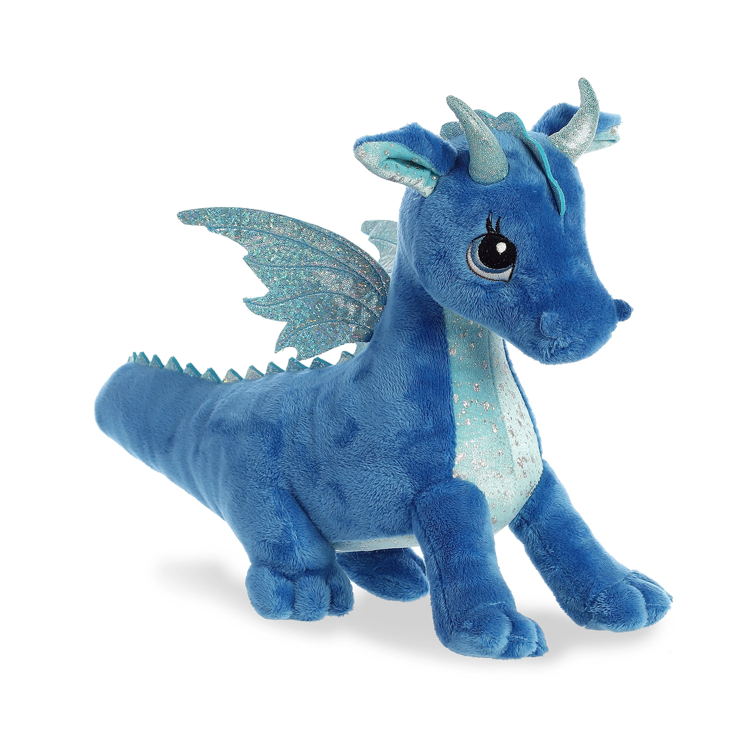Aurora Sparkle Tales - Willow - 30 cm