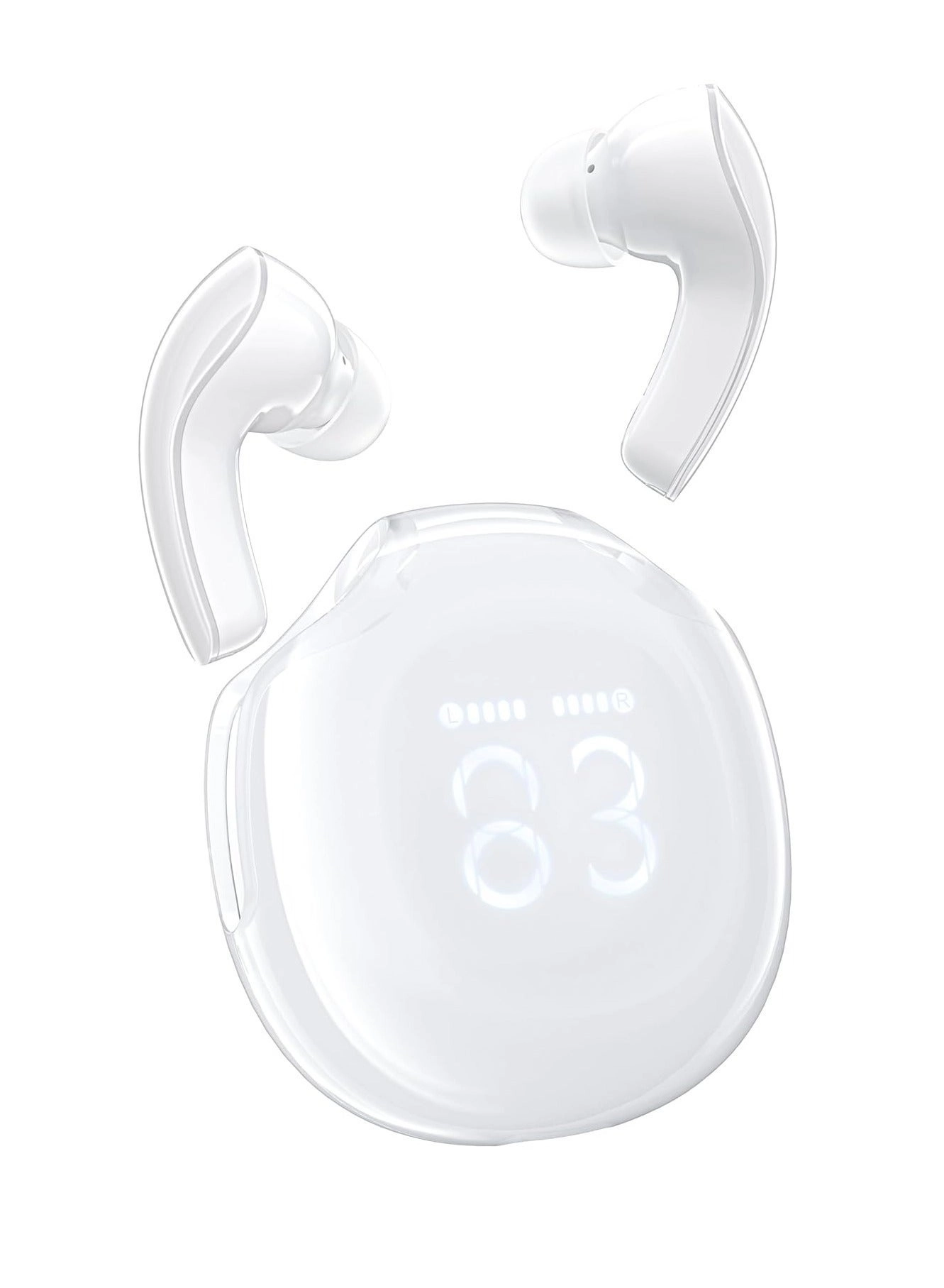 T9 - Wireless Earbud