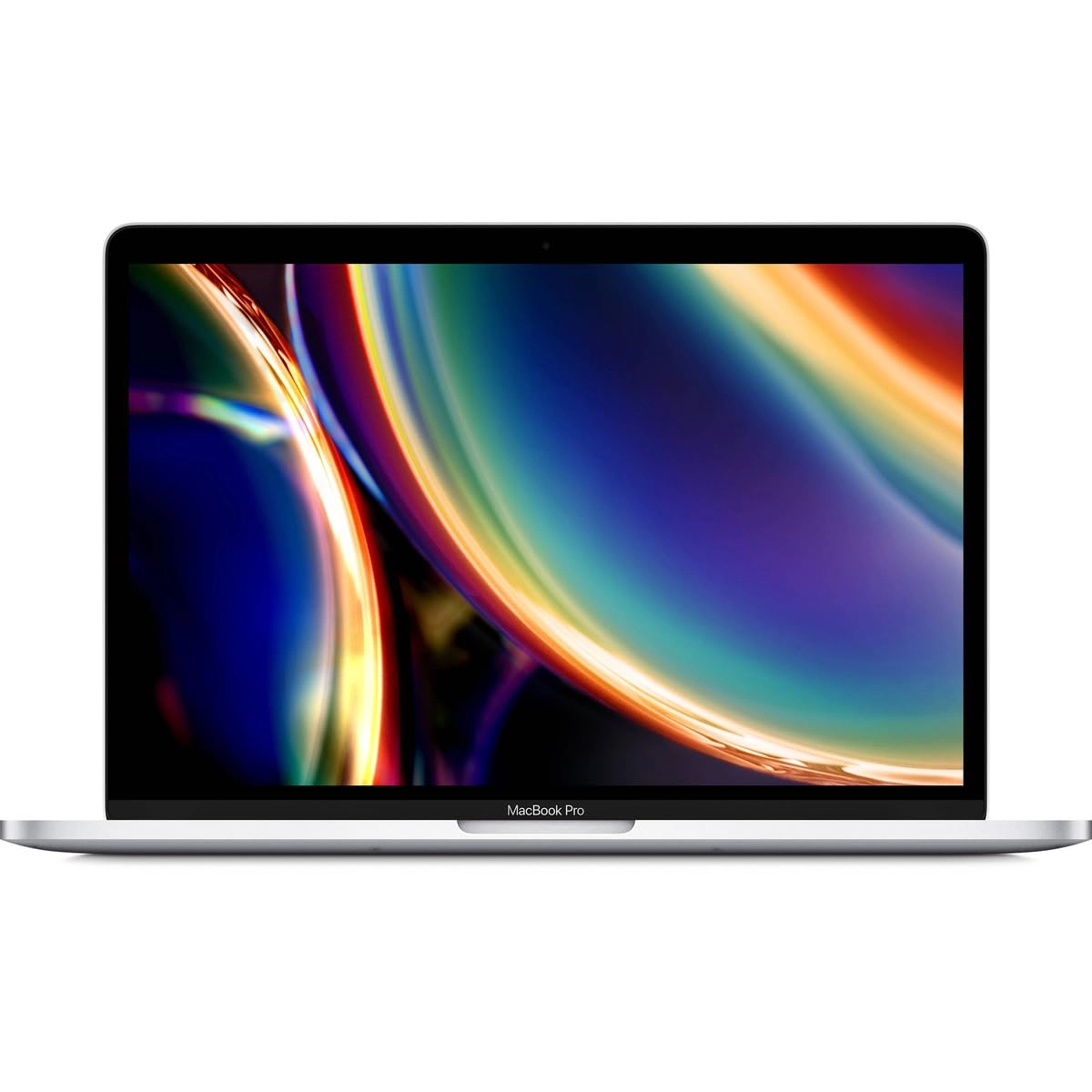 (Renewed) Macbook Pro 2020 - 512GB 16GB Core i5