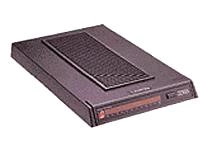 USR5686E - External Modem Fax 56K