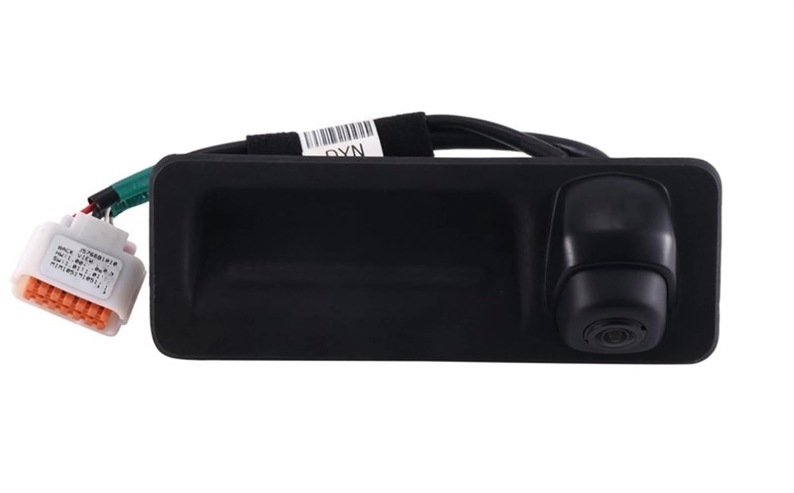 HNHLSM 95760-B1010 - Rear View Backup Camera