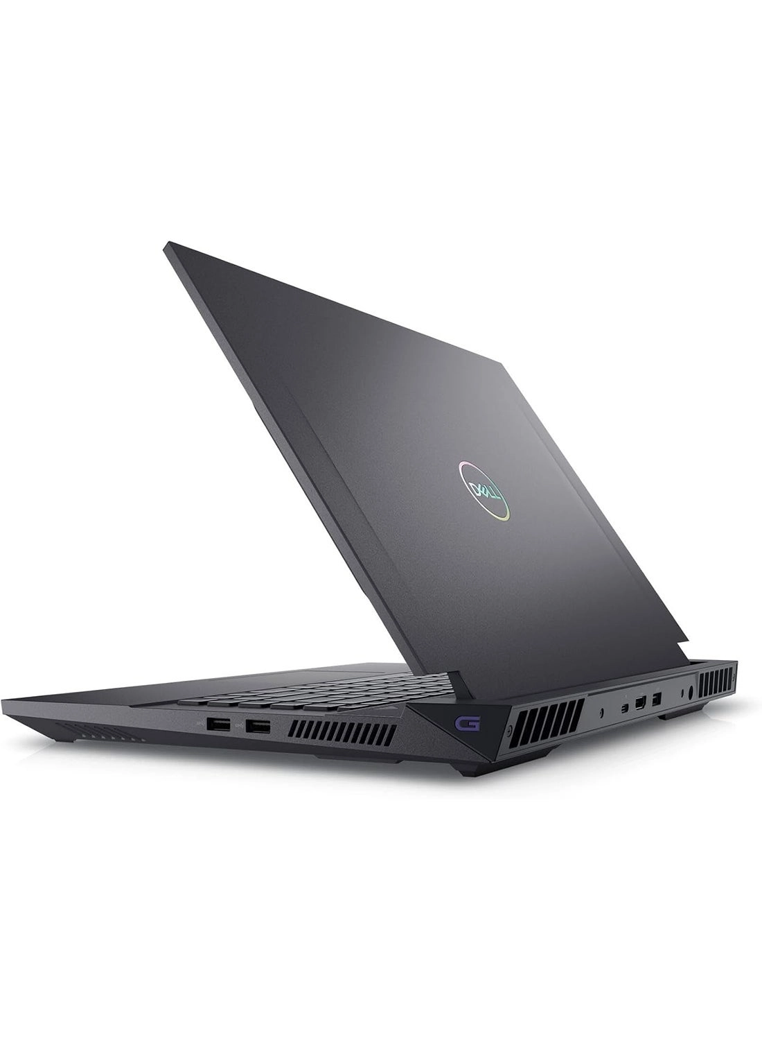 G16 7630 - 16'' i7-13650HX 64GB DDR5 1TB SSD