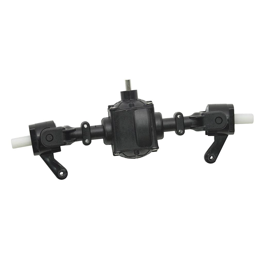 CLUB BOLLYWOOD, CLUB BOLLYWOOD, Petcatalogue LLP, petcatalogueventures@gmail.com (9953396303) Front Axle Differential